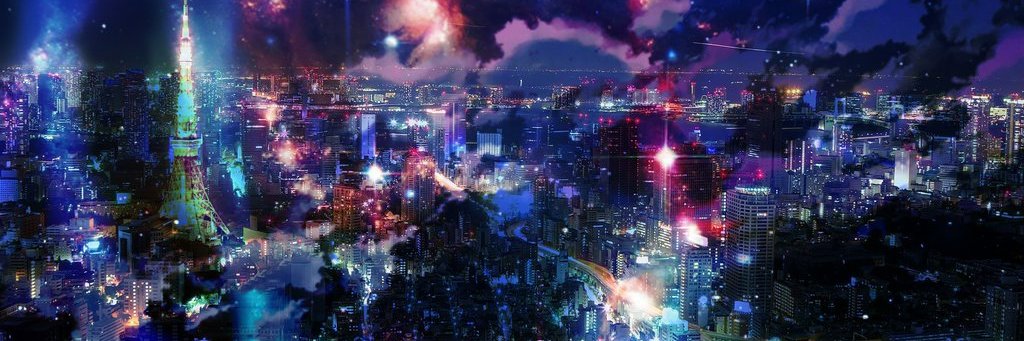 steveMello2's profile banner image