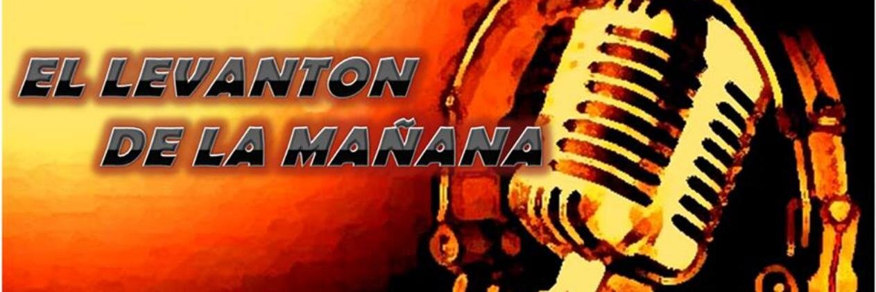 ELLEVANTON7's profile banner image
