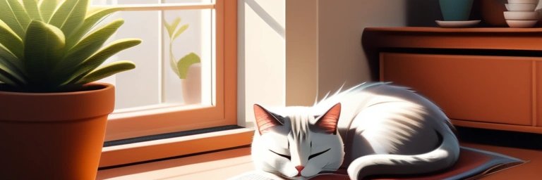 DownwithDic's profile banner image