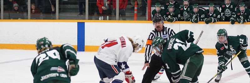 grobowsky12's profile banner image