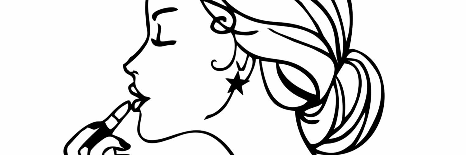 estrella_moron's profile banner image