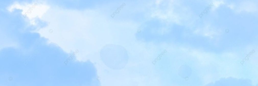 Handdangbi's profile banner image