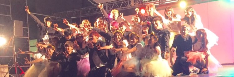09290929Minami's profile banner image