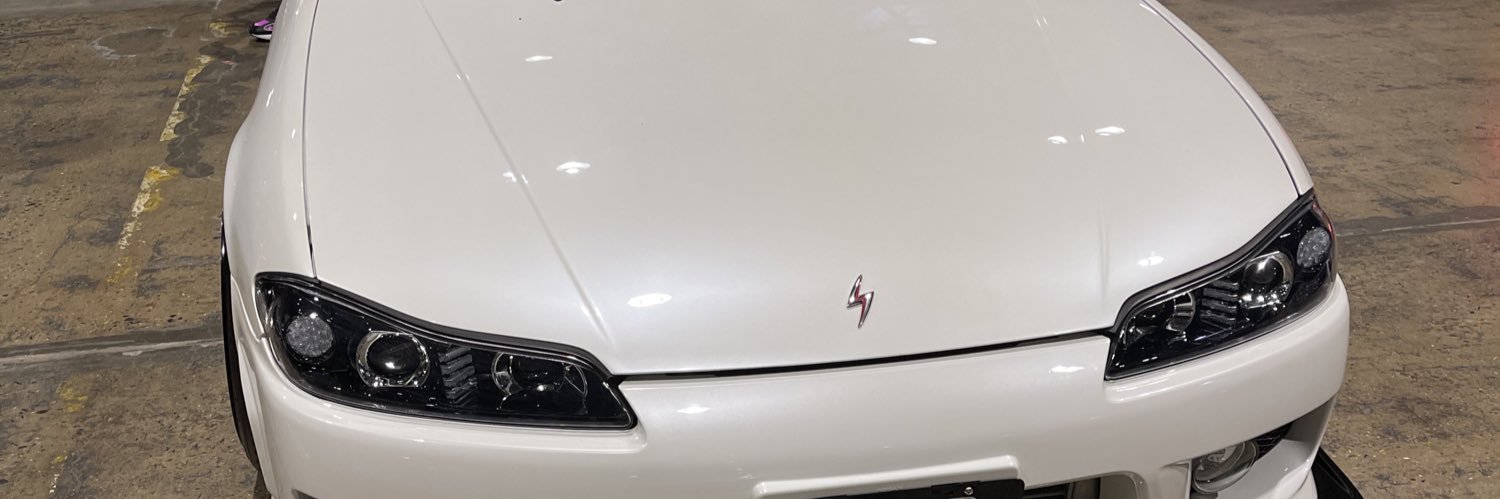 jaaayshal_k's profile banner image