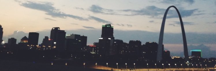 juliaarileyy's profile banner image