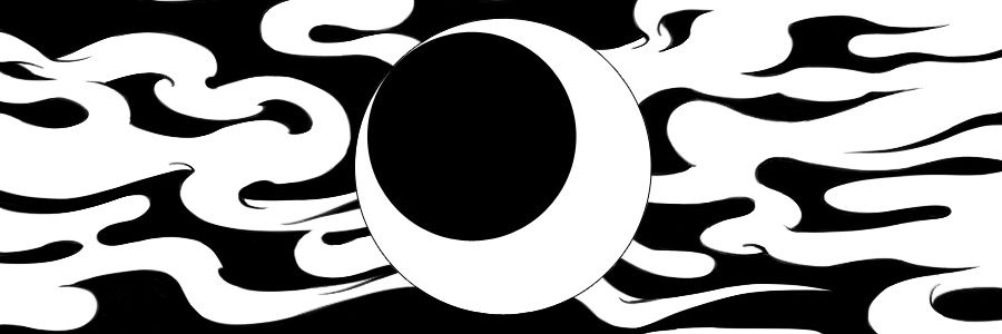 None_mooa's profile banner image