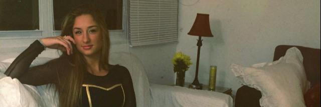 loveeeskyy's profile banner image