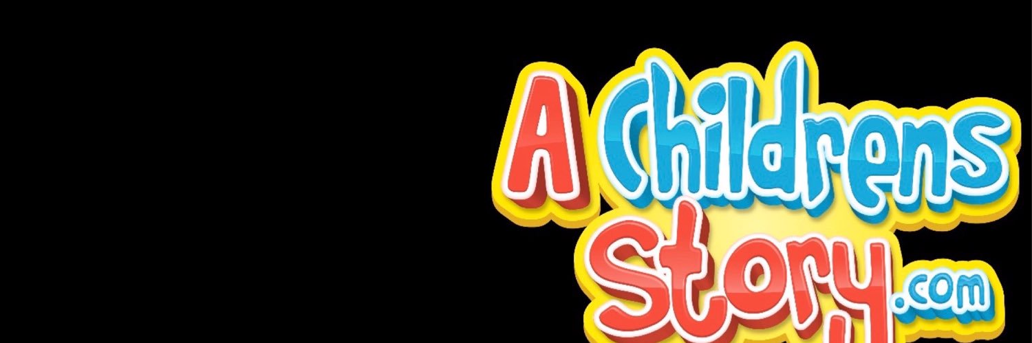 aaronspendelow's profile banner image