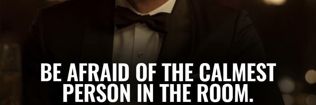 Gbolde's profile banner image