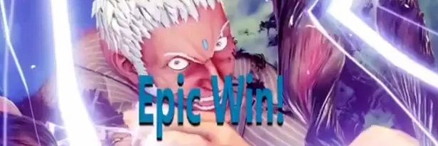 SpartanT209's profile banner image