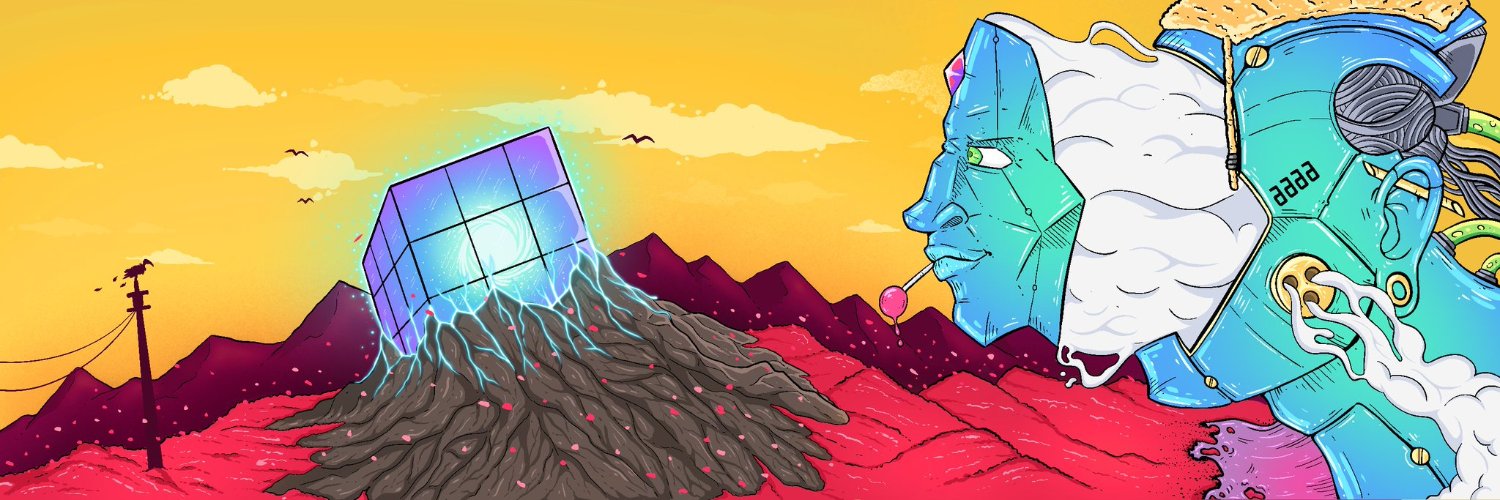 Sol_capsule's profile banner image