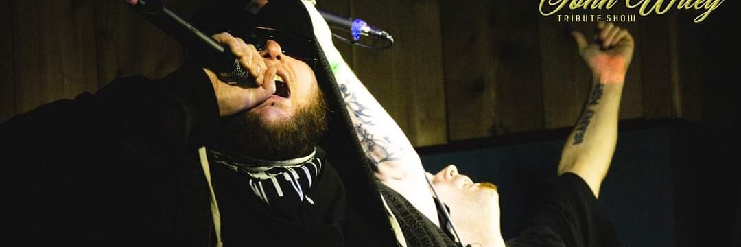 Randum45's profile banner image