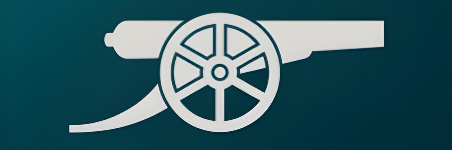 kvngdems's profile banner image