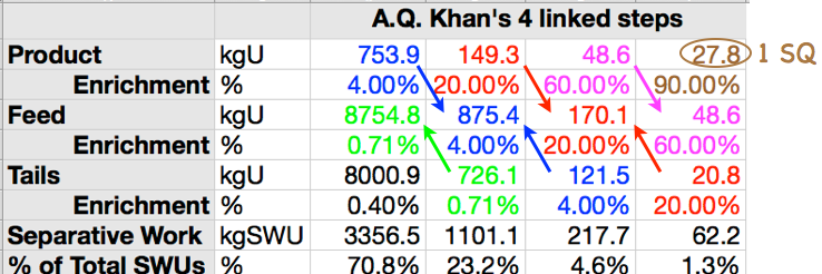 Rob Goldston | he.him.his banner