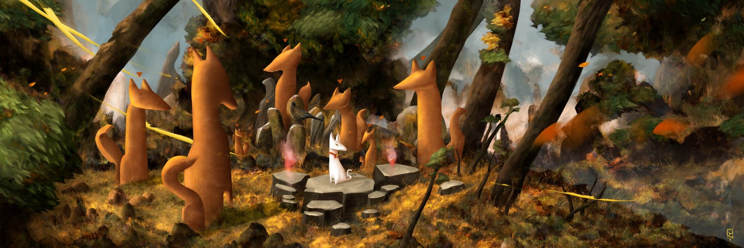 Emmanuel Malin banner