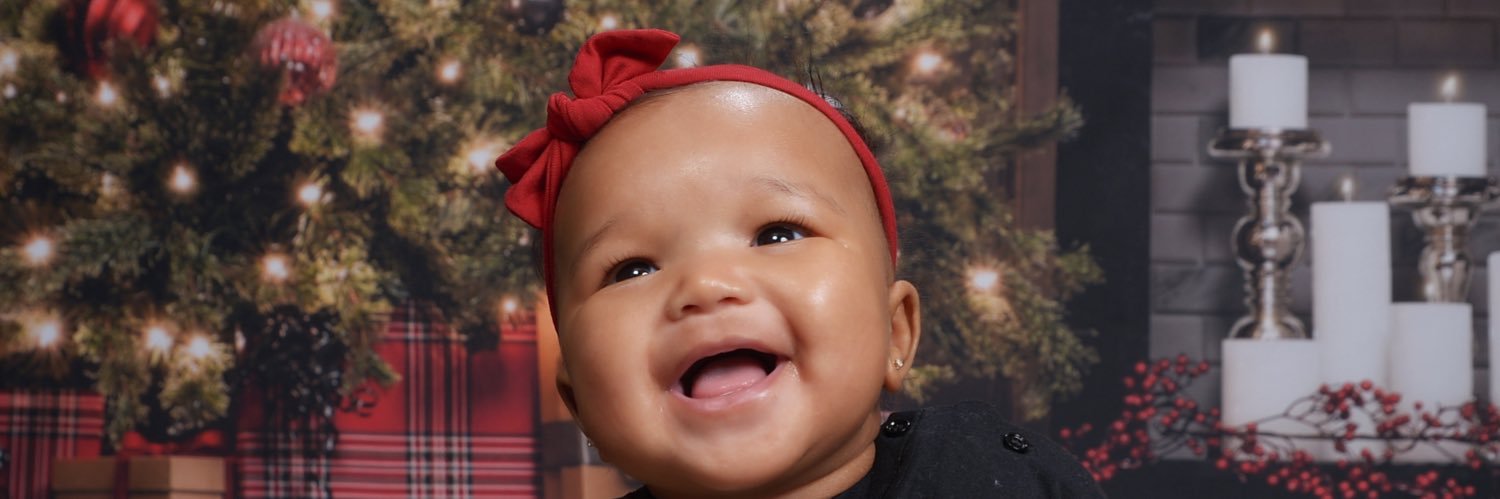 _tyjizzle_'s profile banner image