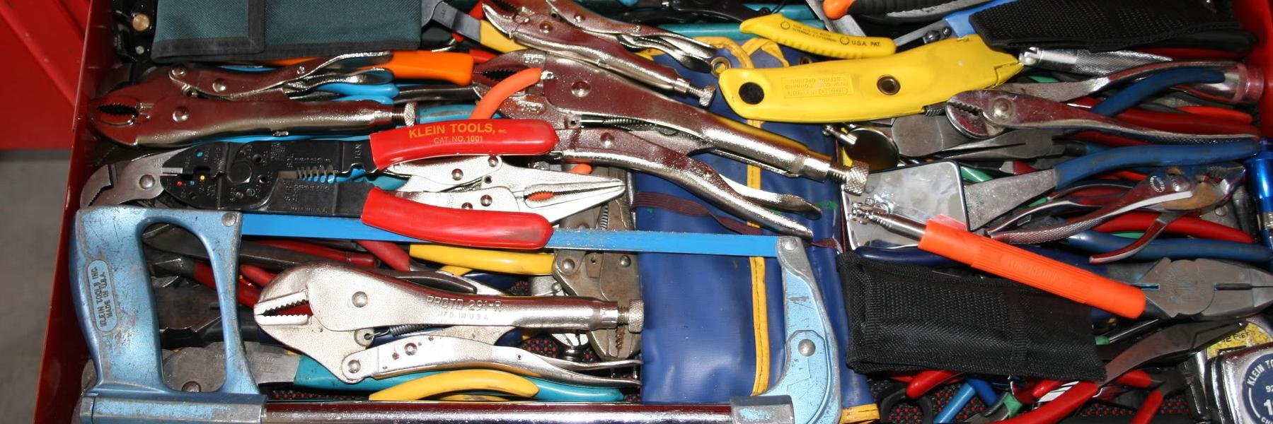 Tools4Teens's profile banner image