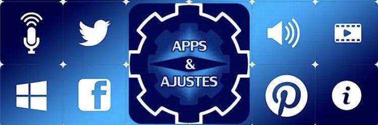 armandogsp's profile banner image