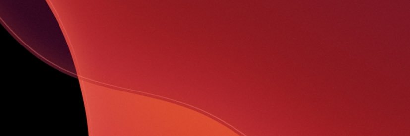 Sincernity's profile banner image