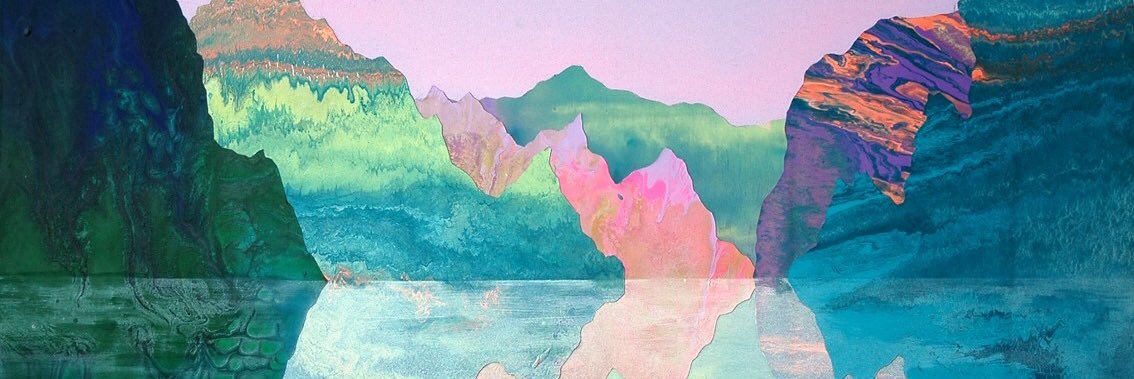 connsweeney's profile banner image