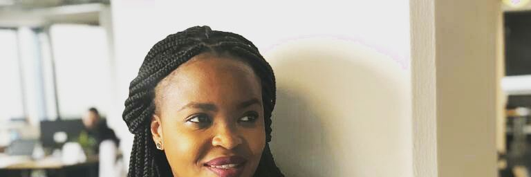 Phumi41's profile banner image