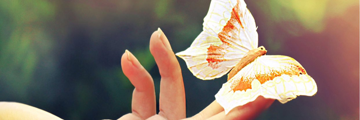 PsychicTidbits's profile banner image