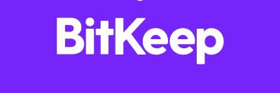 BitKeepWallet banner