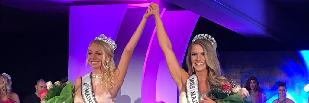 missmeusa's profile banner image
