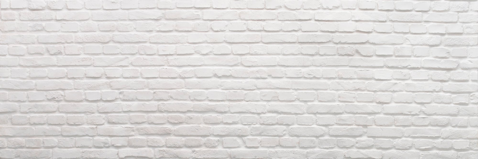 Alex Roettger banner