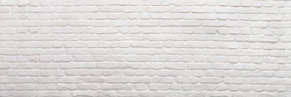 AlexRoettger Profile Banner