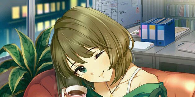 y_BELger's profile banner image