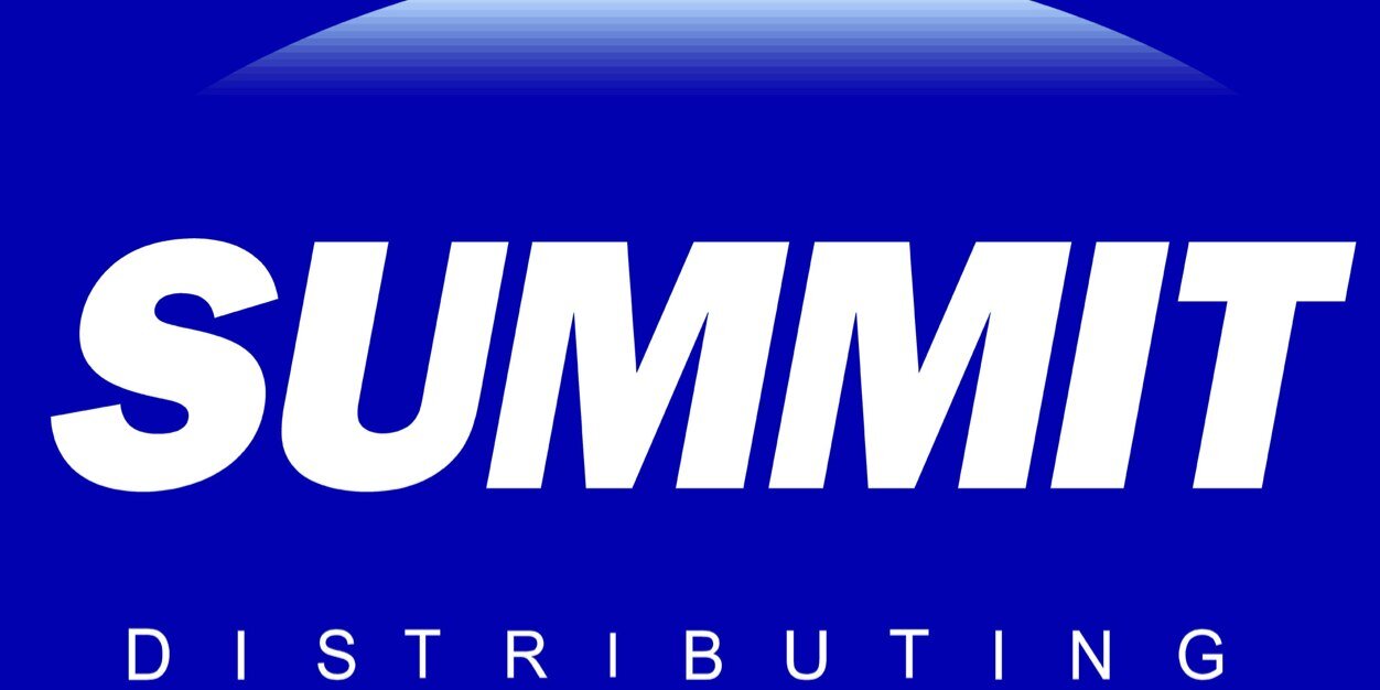 SummitDistSTL's profile banner image