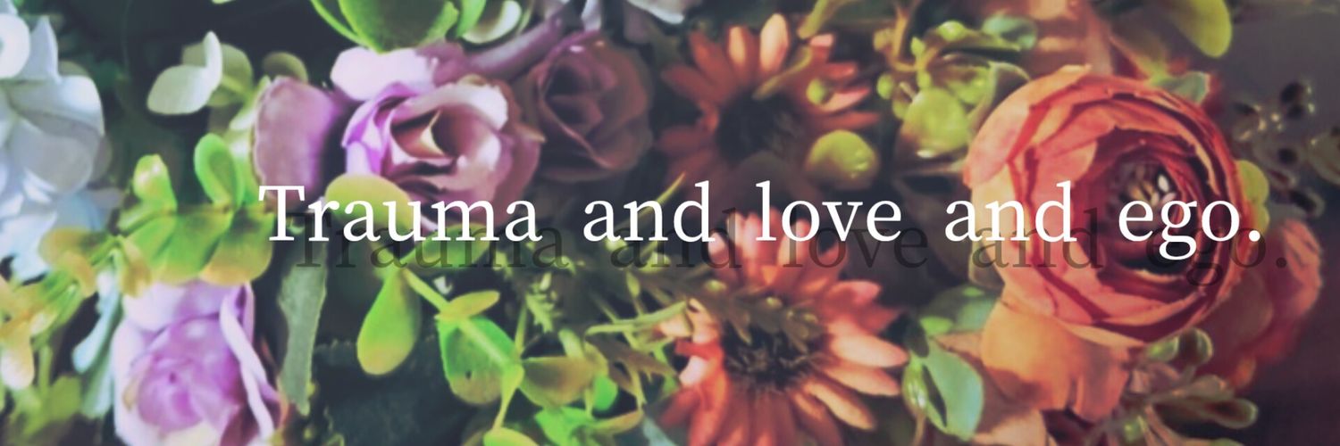鳩°✒︎ banner