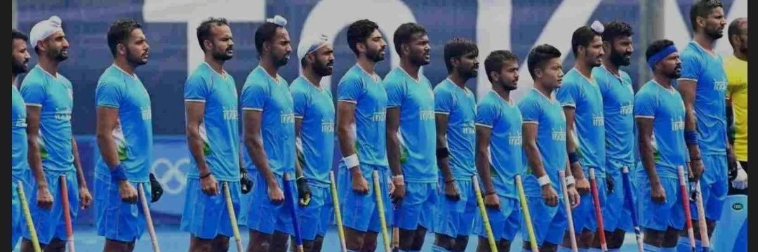 COPavinashsingh's profile banner image