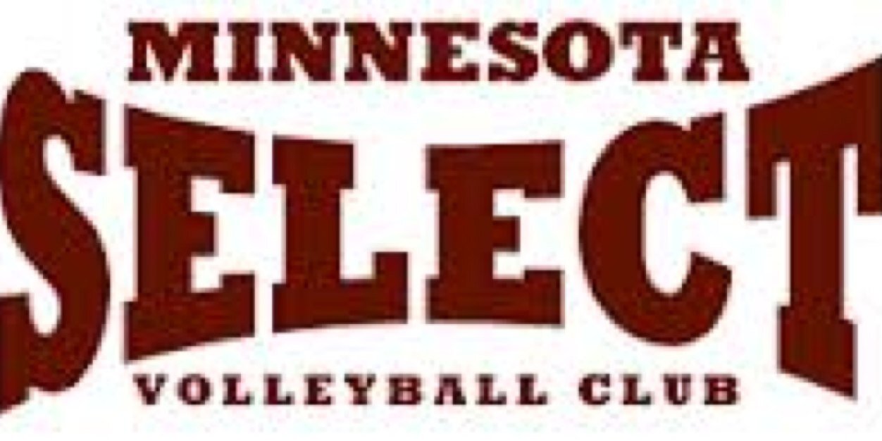 MinnesotaSelect's profile banner image