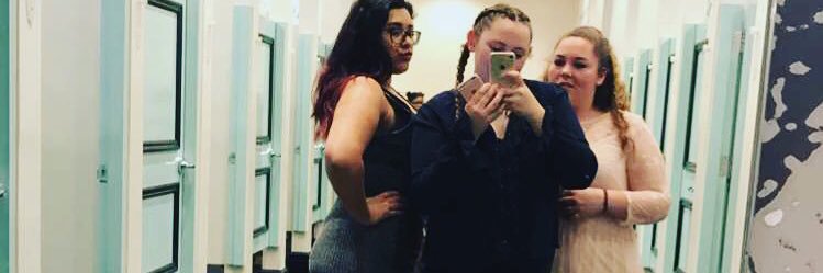 jenna_hammond's profile banner image