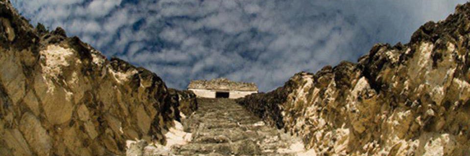 Si_PuesN's profile banner image
