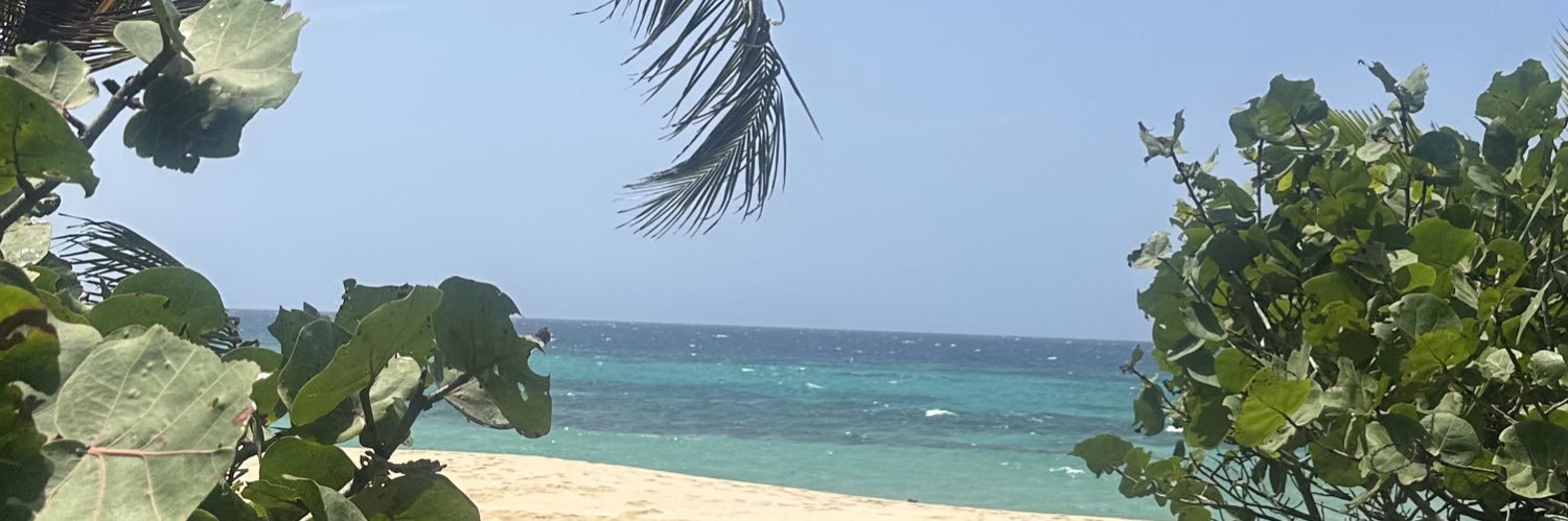 tashamelz's profile banner image