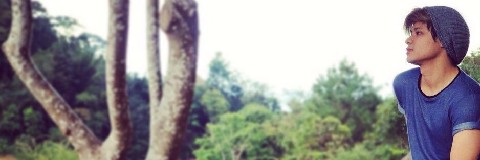 TeamHappyKevinR's profile banner image