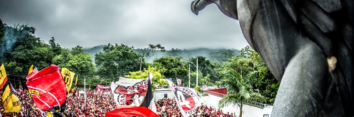 eumachado_'s profile banner image