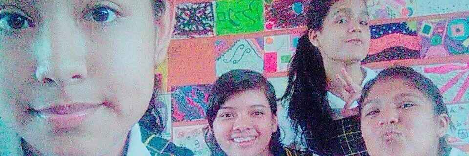 cecila_gonzalez's profile banner image