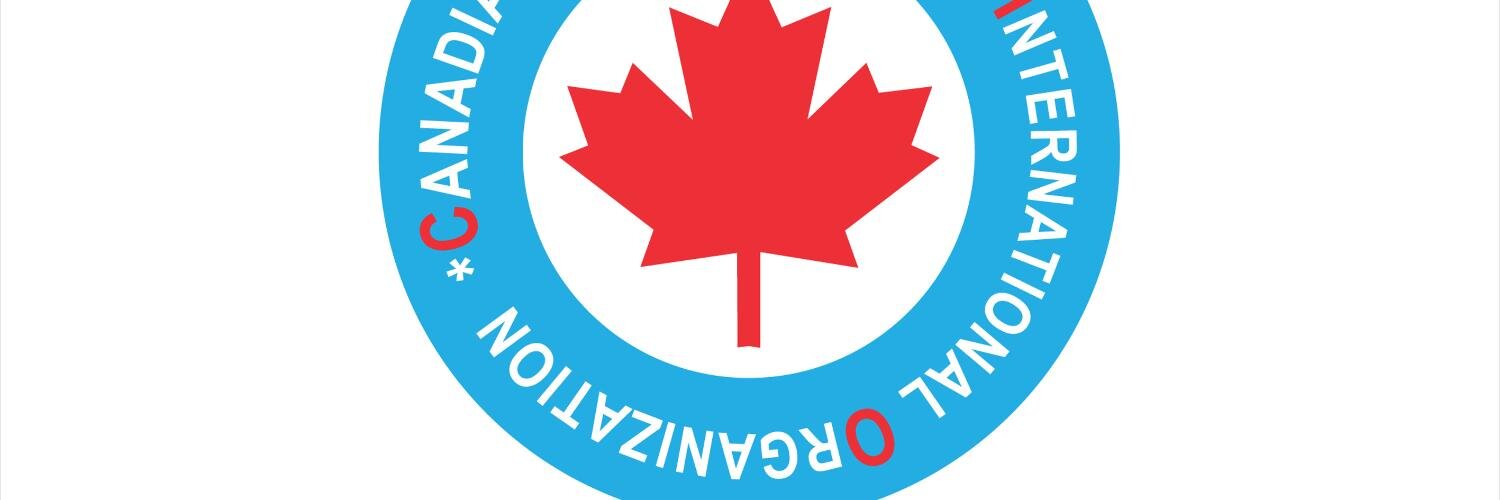 CHRIOVzla's profile banner image