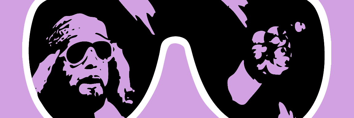 InductSavage's profile banner image