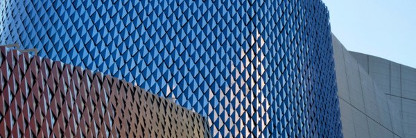 graceostraes Profile Banner