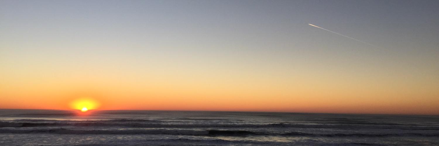 G_Bo3s's profile banner image
