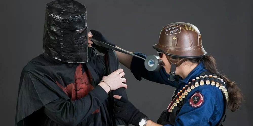 CaptPatchIt's profile banner image