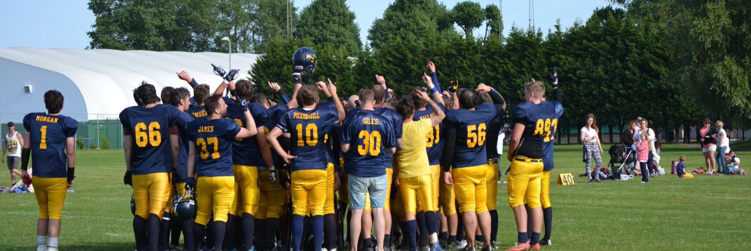 NGibbs22's profile banner image