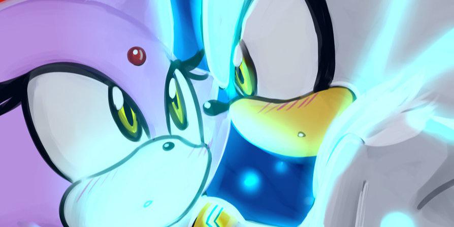 ShirubaM60's profile banner image