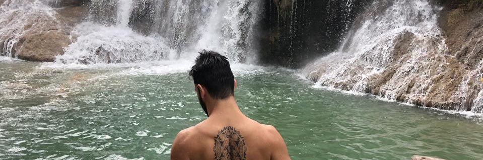 andre_carvalhom's profile banner image