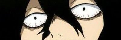 DerTorpid's profile banner image